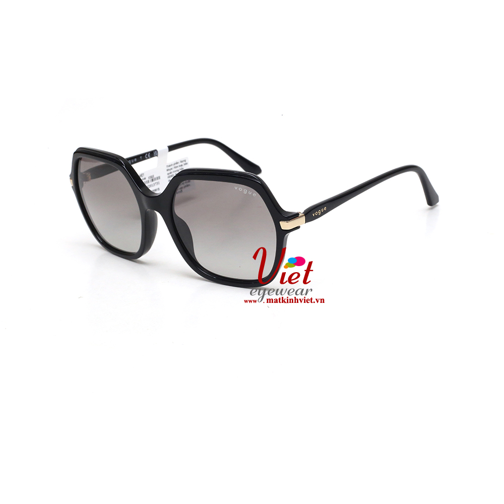 Kính mát Vogue  VO5561S  W44/11